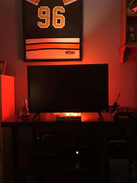 Image result for Xbox One Setup Tutorial