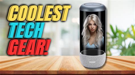 Technology Stuff 的图像结果