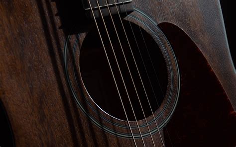 Image result for 1920X1200 Wallpaper Music Instruments