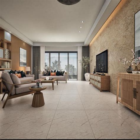 Roma Beige Endless: Infinite Carving for Opulent Spaces