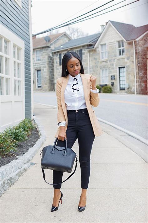 Buy classy black women's clothing - In stock