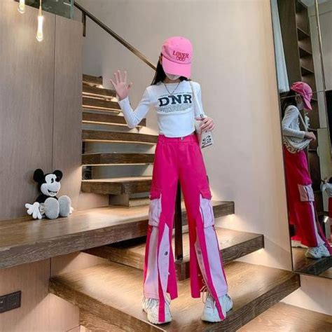 Girls Clothing | Buy Stylish Girls Clothes Online