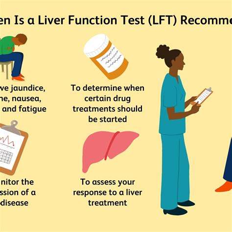 Supreme Tips About How To Increase Liver Enzymes - Fewcontent
