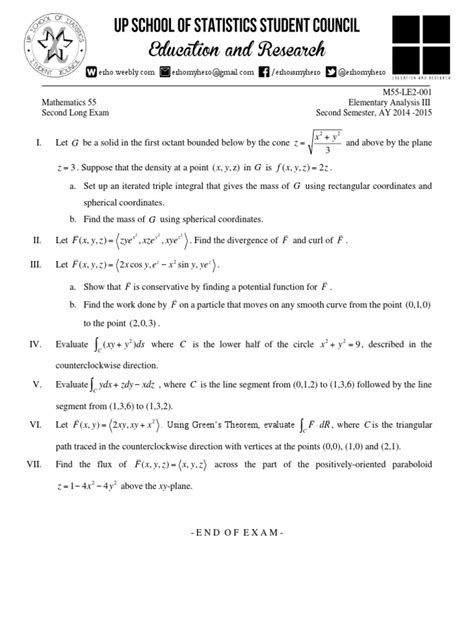 Image result for Math 55 Problems