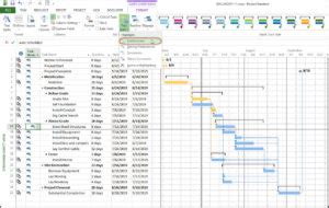 Image result for Hierarchy Project Microsoft Task