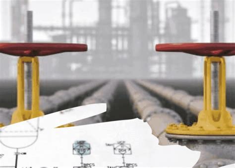 Kagira Drawing Solution | Piping Course | E3D and SP3D Training