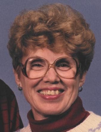 Dondra Lynn Rupe Obituary - 2023 - Oaks-Hines Funeral Home