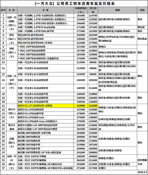 车型列表_欧辉客车官网