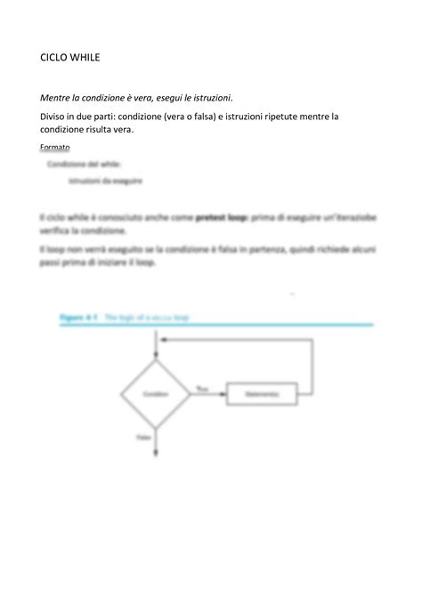 Image result for Ciclo While Python