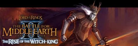 Lord Of The Rings Middle Earth 2 Serial Code « Javascript Page Location