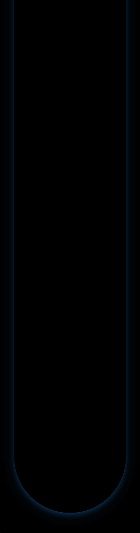 Longevity: Definition, History, and Factors Affecting Longevity