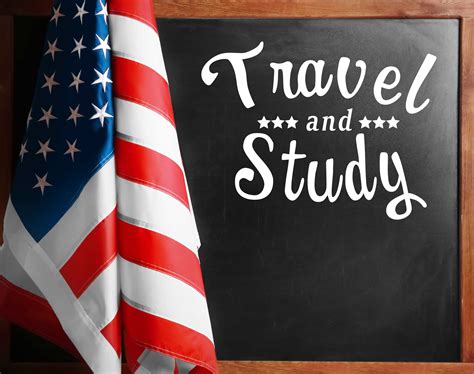 American Degree Transfer Program | UCSI College