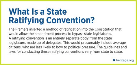 Image result for Amendment Process Definition