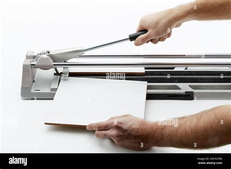 Using Manual Tile Cutter 的图像结果