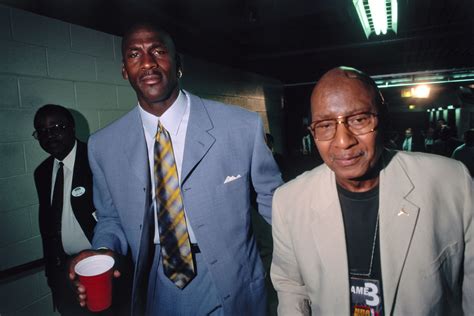 The Unconfirmed Death Of John Michael Wozniak: A Shocking Revelation ...