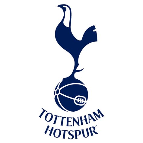 Tottenham Hotspur Logo