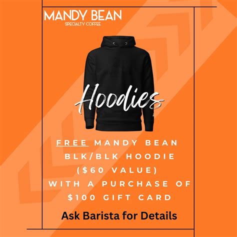 Mandy Bean Specialty Coffee (@mandybeancoffee) • Instagram photos and ...