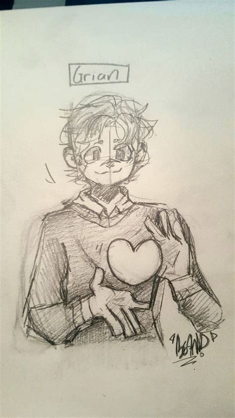 Grian Base Tutorial 的图像结果