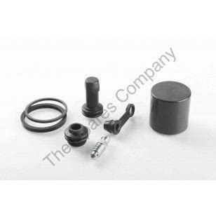 ROYAL ENFIELD-INTERCEPTOR – The Spares Company