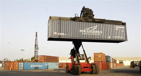 Nitin Mangal: From falling margins to rising contingent liabilities ...