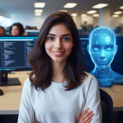 Image result for Unity Creating UI