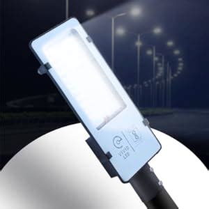 Buy Vivid 50w LED Street Light for Outdoor Use, with Two Years Warranty ...