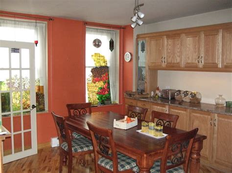 COUETTE ET CAFE 253 (Quebec/Quebec City) - B&B Reviews, Photos, Rate ...