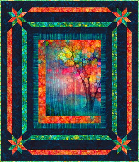 Image result for Quilt Tree Patterns Free