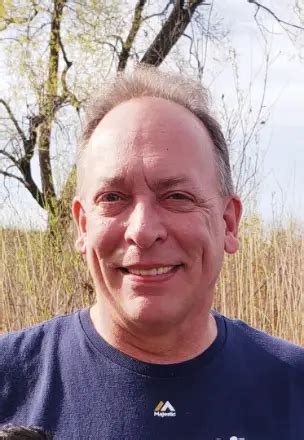 Obituary Listings | Lewin Funeral Home