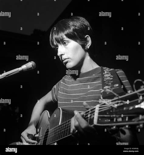 Famous songwriter and composer Black and White Stock Photos & Images ...