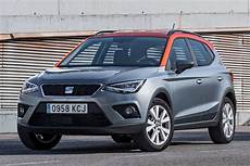 seat arona spec list seat arona 1 0 tgi 95hp fr manual 5 door specs cars data seat arona spec list seat arona 1 0 tgi 95hp fr manual 5 door specs cars data