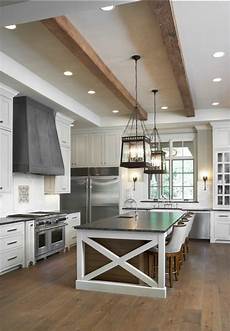 Modern Farmhouse Kitchens by Modern Farmhouse Kitchens For Gorgeous Fixer Style Modern Farmhouse Kitchens