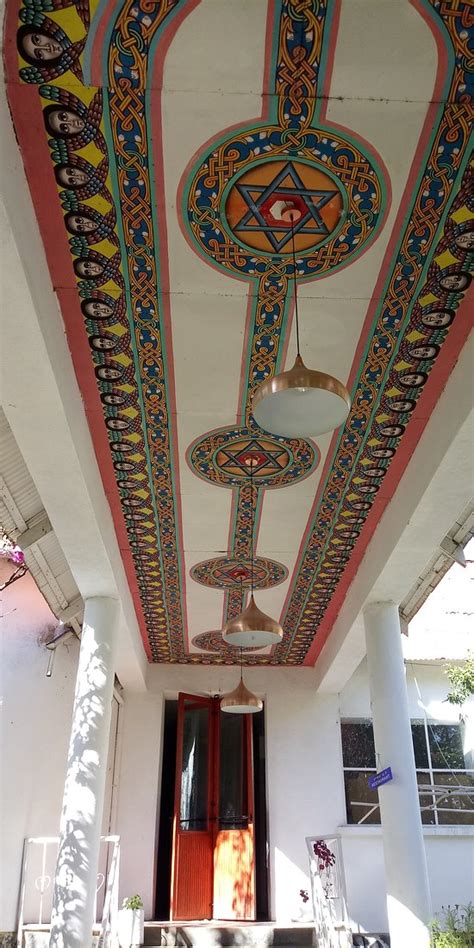 AXUM TOURING HOTEL - Hotel Reviews & Photos - Tripadvisor