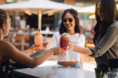 Valentine's Day 2026 Guide to Plano, Texas | Plano Insider