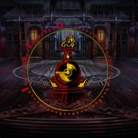 Stream Limbus Company OST - Canto VIII Boss 1 Battle (Jia Qiu) Theme 2 ...