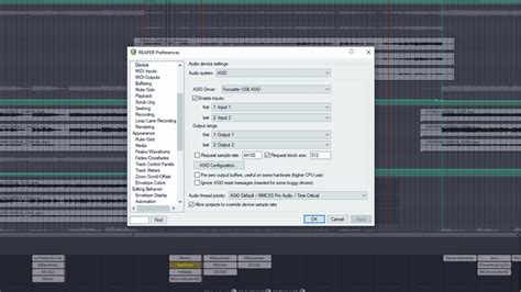 Image result for Audio Interface for PC