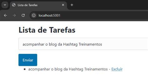 Image result for Grilla Web Python