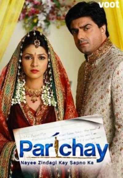 Watch A Simple Murder Web Series Online, All Seasons and Episodes ...