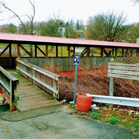 THE BEST Places to Visit in Manor (2025) - Must-See Attractions