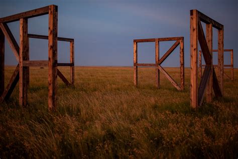 Image result for Module Array