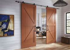 barn door bedroom door interior barn doors in utah rocky mountain windows doors barn door bedroom door interior barn doors in utah rocky mountain windows doors