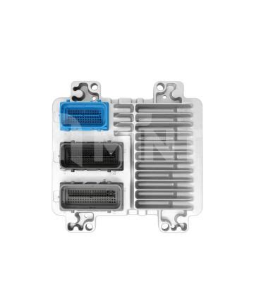 Hummer H3 Engine Control Computer 的图像结果