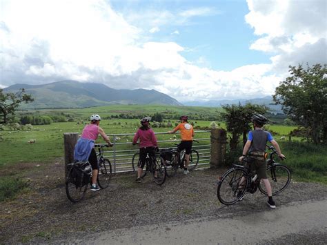 OPEN ROAD OPEN SKIES CYCLING ADVENTURES (2026) All You Need to Know ...