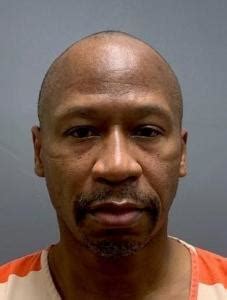 Curtis Lee Jones, a registered in frederick, md 21702 at Offender Radar