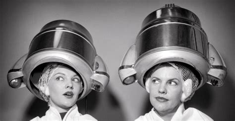 How can a hair test help identify health issues?