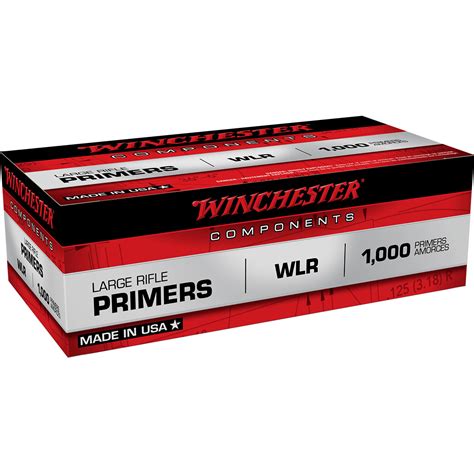 Image result for Best Reloading Primers