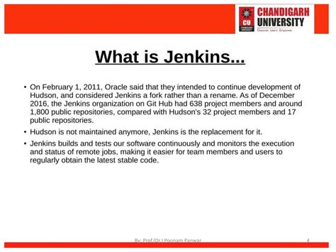 Image result for Jenkins DevOps Tutorial