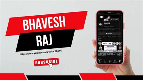 Image result for Coding/Decoding UPSC