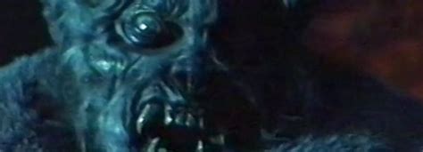 Image result for Moonchild Tutorial