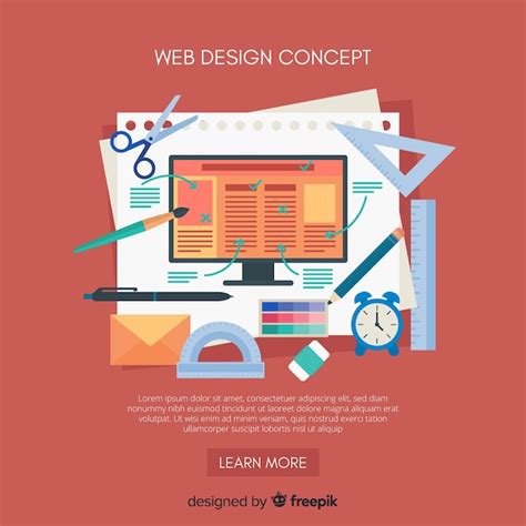 Free Download Web Design 的图像结果